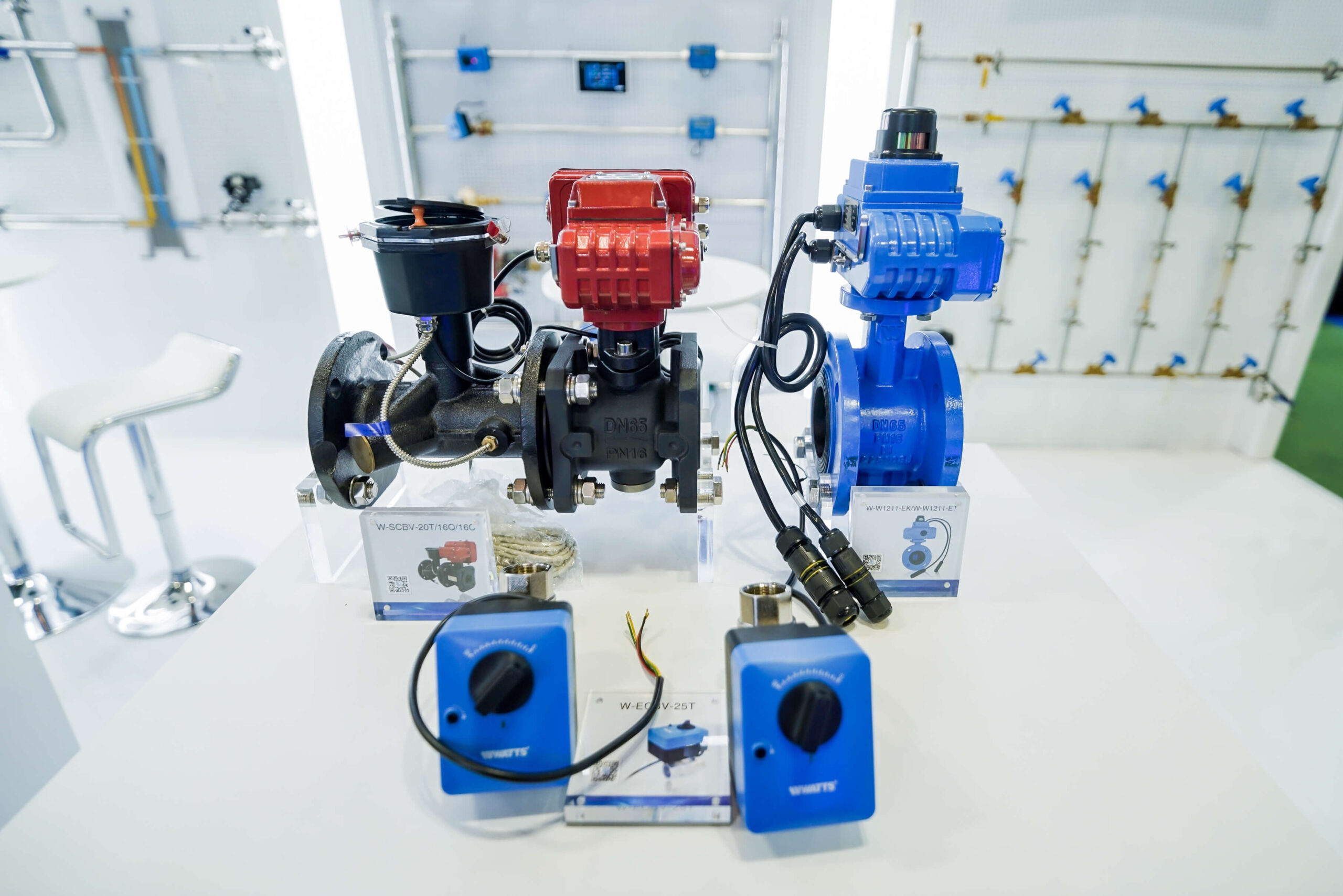 DSC07163-opq3001577084